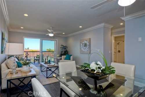 $875,000 - 2Br/2Ba -  for Sale in Carlsbad