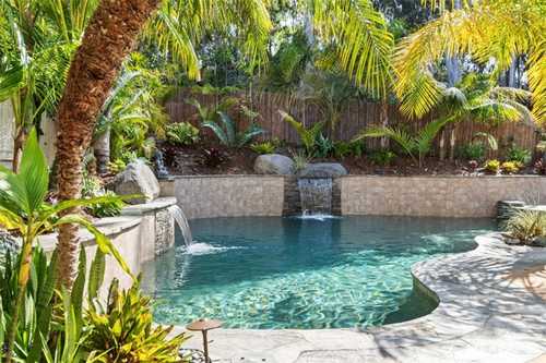 $2,200,000 - 4Br/3Ba -  for Sale in Carlsbad