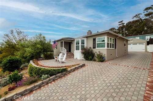 $1,950,000 - 3Br/3Ba -  for Sale in San Diego