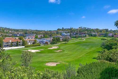 $849,900 - 2Br/2Ba -  for Sale in Carlsbad