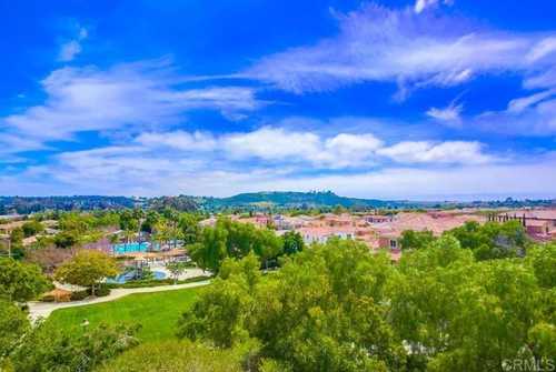$2,499,000 - 4Br/5Ba -  for Sale in The Foothills, Carlsbad