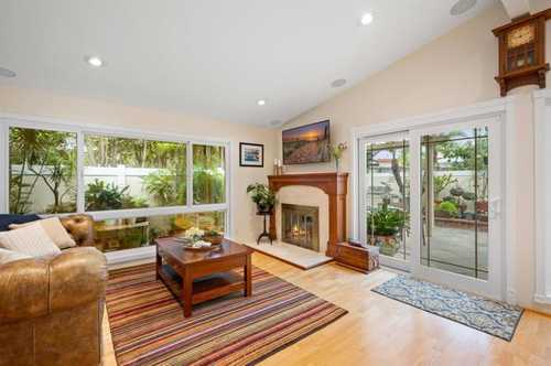 $1,400,000 - 4Br/2Ba -  for Sale in Bay Ho, San Diego