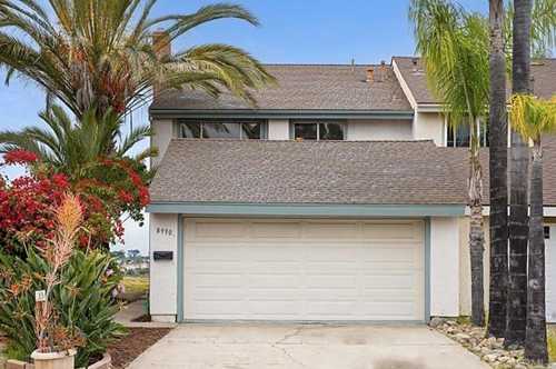 $989,000 - 4Br/3Ba -  for Sale in San Diego