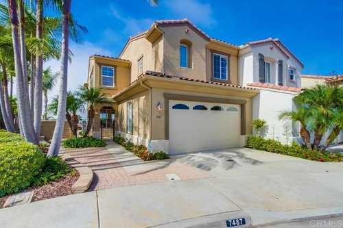 $1,875,000 - 3Br/3Ba -  for Sale in Carlsbad