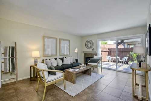 $699,900 - 2Br/3Ba -  for Sale in North Park, North Park (san Diego)