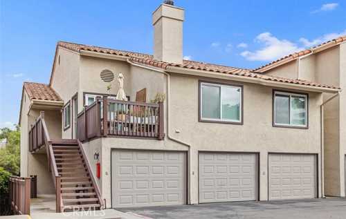 $699,000 - 2Br/2Ba -  for Sale in Carlsbad