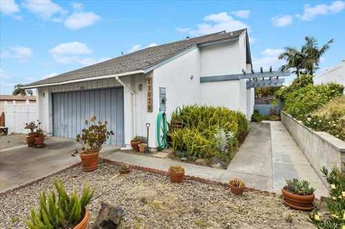 $899,000 - 4Br/2Ba -  for Sale in Penasquitos View, San Diego