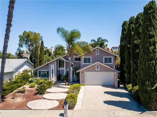 $1,860,000 - 5Br/3Ba -  for Sale in Carlsbad