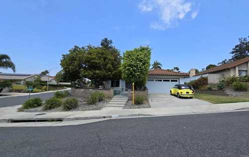 $1,580,000 - 4Br/2Ba -  for Sale in Carlsbad