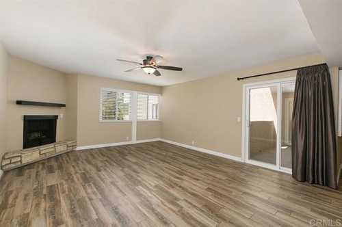 $589,000 - 1Br/2Ba -  for Sale in Carlsbad