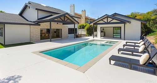 $2,595,000 - 5Br/5Ba -  for Sale in Carlsbad