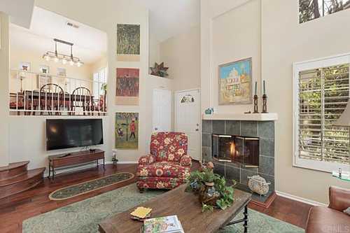 $1,359,000 - 3Br/3Ba -  for Sale in San Diego