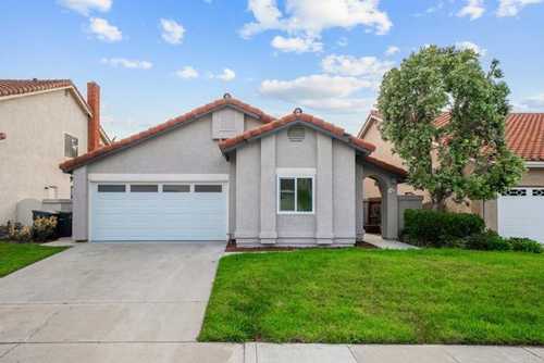 $1,549,999 - 3Br/2Ba -  for Sale in Carlsbad