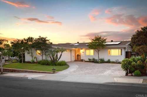 $1,599,900 - 4Br/2Ba -  for Sale in San Diego
