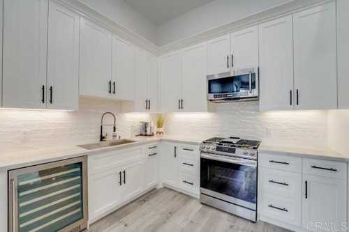 $564,500 - 1Br/2Ba -  for Sale in San Diego