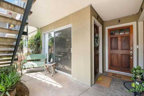 $428,000 - 1Br/1Ba -  for Sale in San Diego