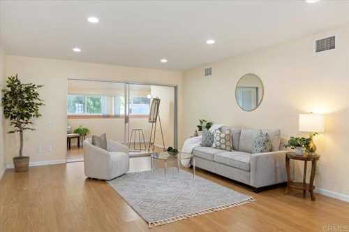 $615,000 - 2Br/2Ba -  for Sale in San Diego