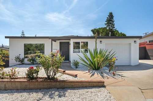 $1,449,888 - 3Br/3Ba -  for Sale in San Diego