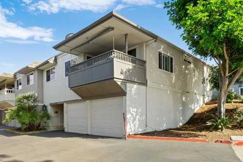 $789,000 - 3Br/2Ba -  for Sale in Fashion Valley, San Diego