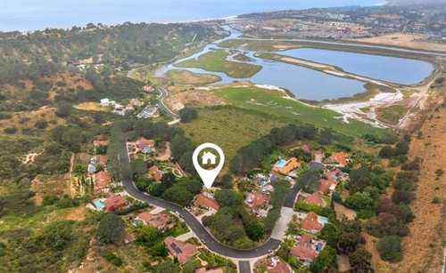 $3,175,000 - 4Br/3Ba -  for Sale in Del Mar Estates, Del Mar