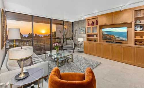 $1,450,000 - 2Br/2Ba -  for Sale in La Jolla Shores, La Jolla