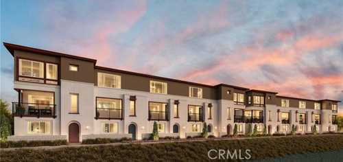 $1,312,000 - 3Br/3Ba -  for Sale in San Diego