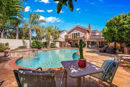 $1,579,000 - 4Br/3Ba -  for Sale in Villa Granada, San Diego