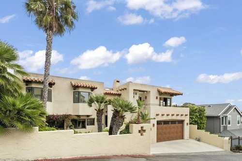 $3,945,000 - 6Br/6Ba -  for Sale in Composer District, Cardiff By The Sea