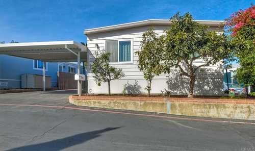 $299,000 - 3Br/0Ba -  for Sale in Encinitas