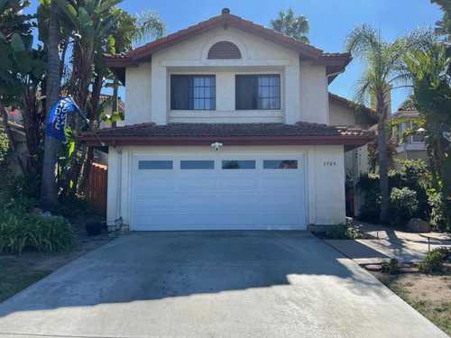 $1,595,000 - 4Br/3Ba -  for Sale in Carlsbad