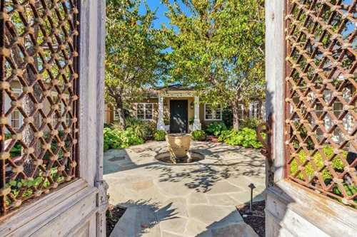 $6,800,000 - 5Br/5Ba -  for Sale in Covenant, Rancho Santa Fe