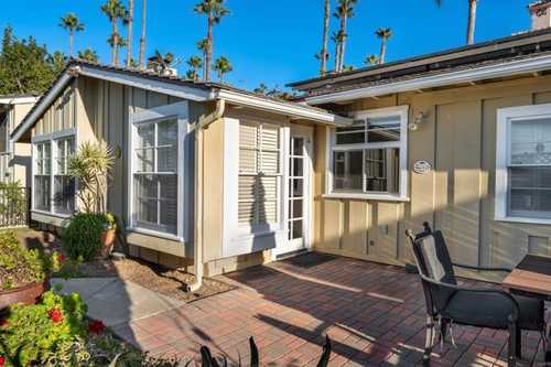 $2,250,000 - 2Br/2Ba -  for Sale in Covenant, Rancho Santa Fe