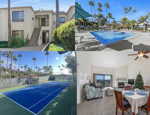 $689,000 - 2Br/2Ba -  for Sale in Carlsbad