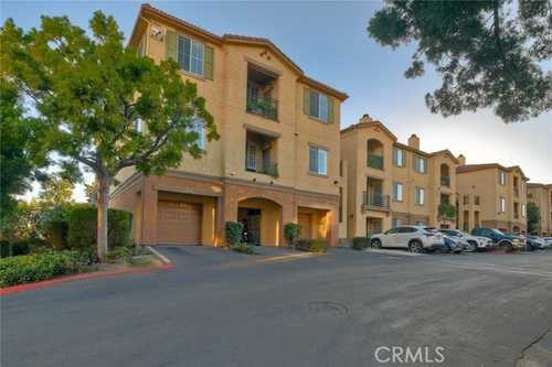 $859,000 - 2Br/2Ba -  for Sale in San Diego