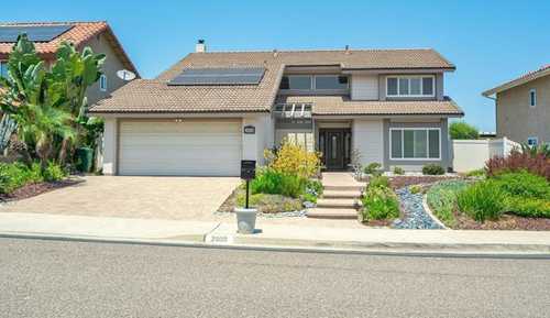 $1,699,000 - 4Br/3Ba -  for Sale in Rancho Ponderosa, Carlsbad