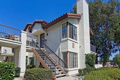 $915,000 - 2Br/2Ba -  for Sale in San Diego