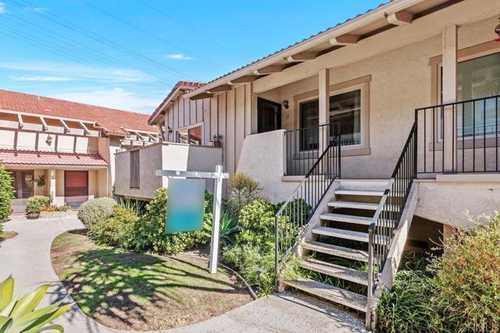 $715,000 - 2Br/2Ba -  for Sale in La Costa, Carlsbad