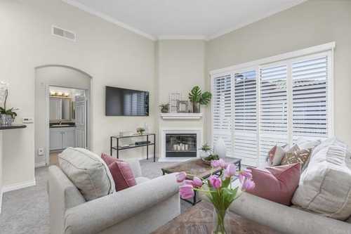 $875,000 - 2Br/2Ba -  for Sale in La Jolla