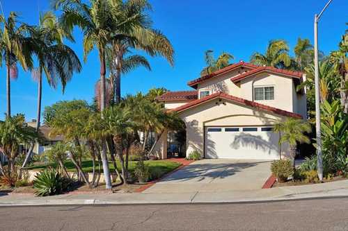 $2,150,000 - 4Br/3Ba -  for Sale in Spyglass, Encinitas