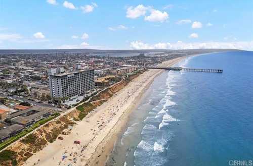 $1,749,900 - 2Br/2Ba -  for Sale in Capri By The Sea, San Diego