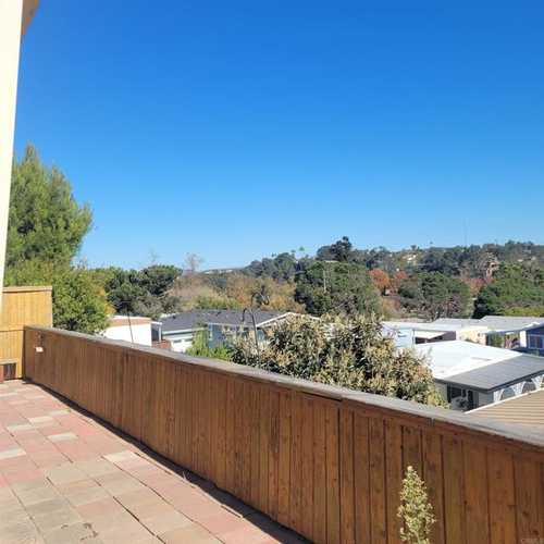 $469,900 - 2Br/2Ba -  for Sale in Park Encinitas, Encinitas