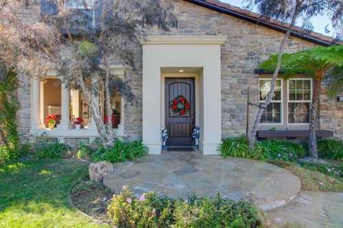 $2,800,000 - 5Br/5Ba -  for Sale in La Costa Greens, Carlsbad