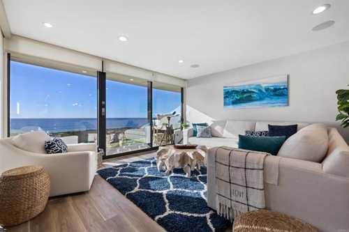 $2,995,000 - 2Br/2Ba -  for Sale in Encinitas