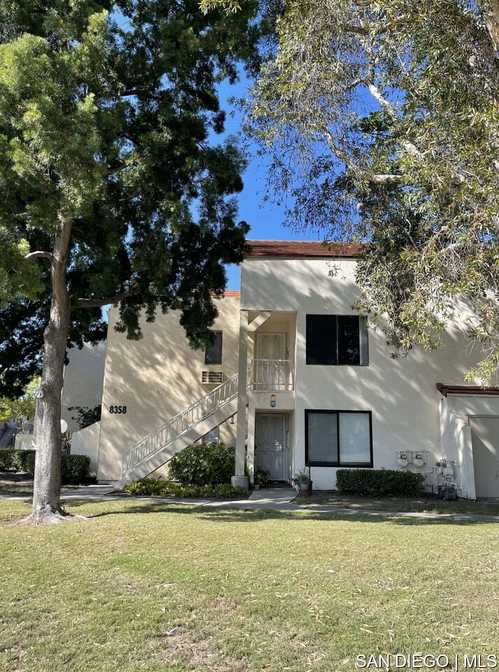 $489,000 - 1Br/1Ba -  for Sale in Casa New Salem, San Diego