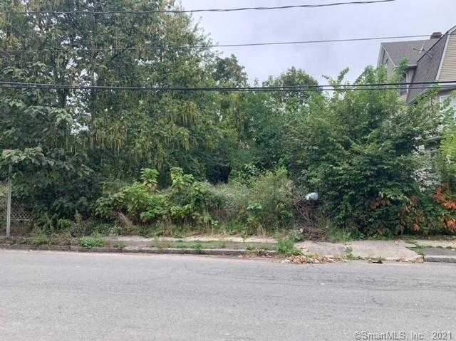Photo 1 of 1 of 61 Cabot Street land
