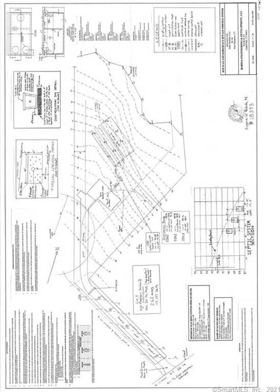 Photo 1 of 1 of 209 East High Street land