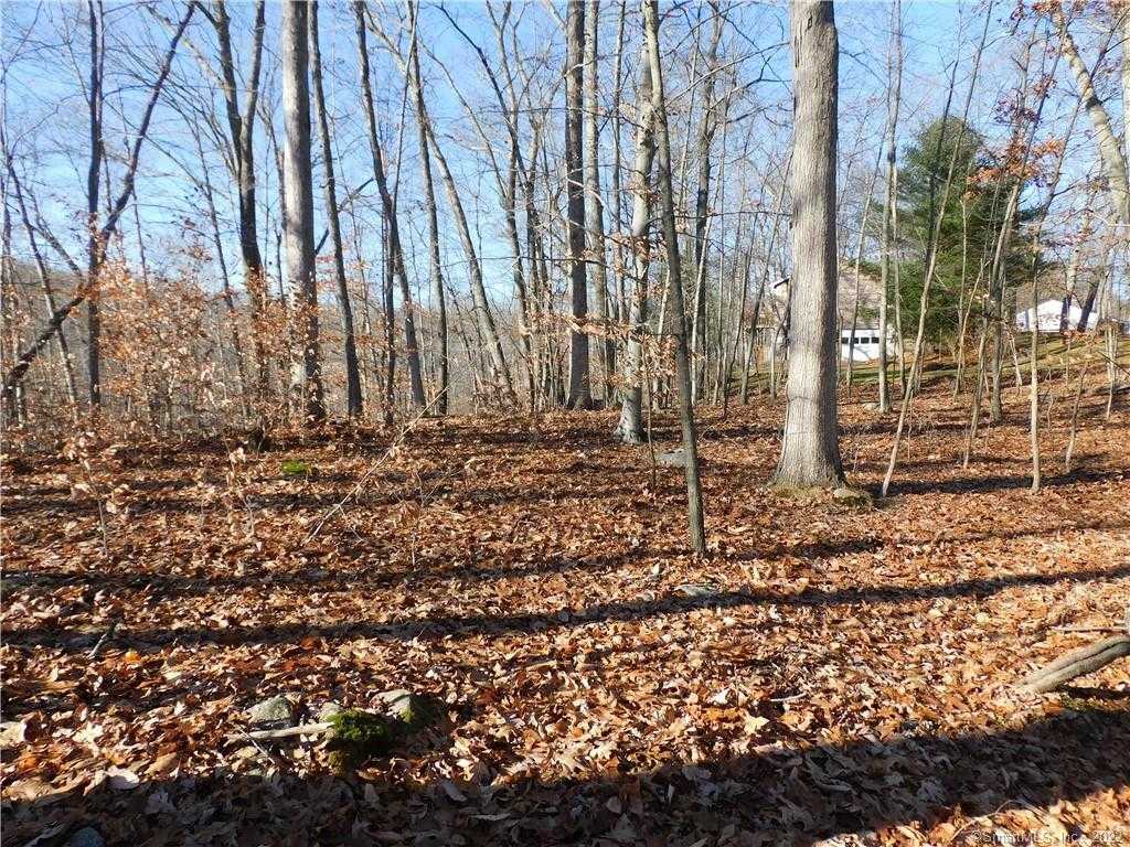 View New Milford, CT 06784 land