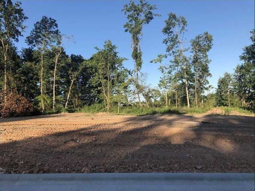 Photo 1 of 2 of Lot 38 Anthony Park Subdivision Ph 4 land