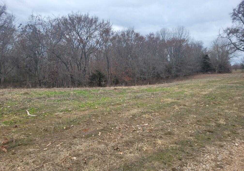 Photo 1 of 2 of Lot 2 Songbird Road land