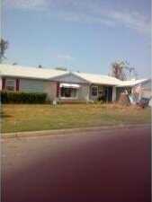 View Joplin, MO 64804 house